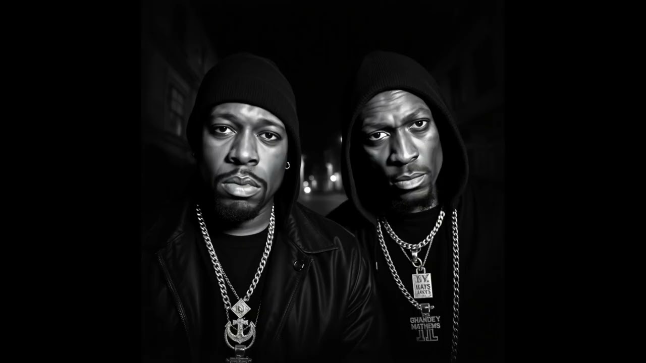 Boombap beat - ''Boombap'' -, mobb deep type beat ( Prod. By MikeWhiteBeats )