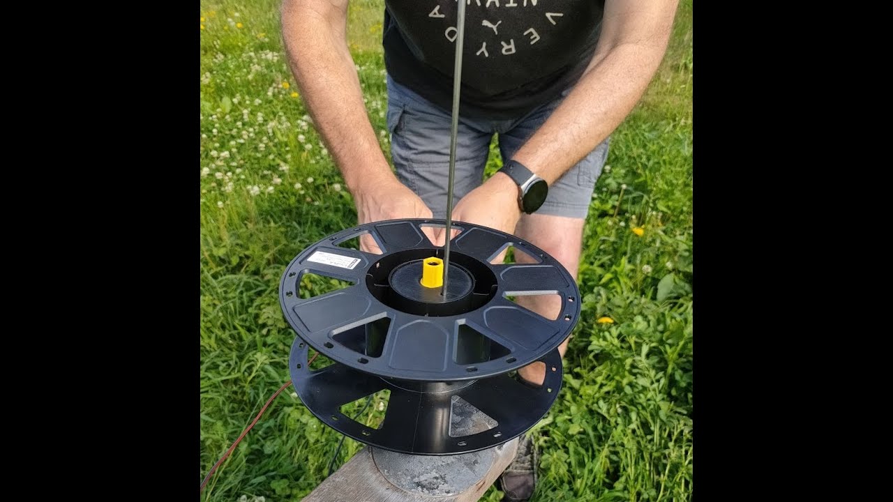New Zealand Rocketry Association - January 2026 - Member Launches