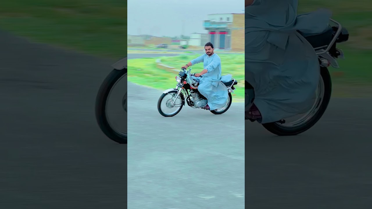 motorcycle motorcycles videos #chicknaofficial #chikna  #bikelover
