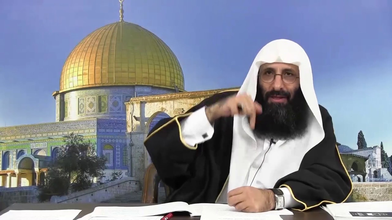 مقدمة الردّ الذي نسف به الإمام ابن إبراهيم، ما يسميه الوهابيون 