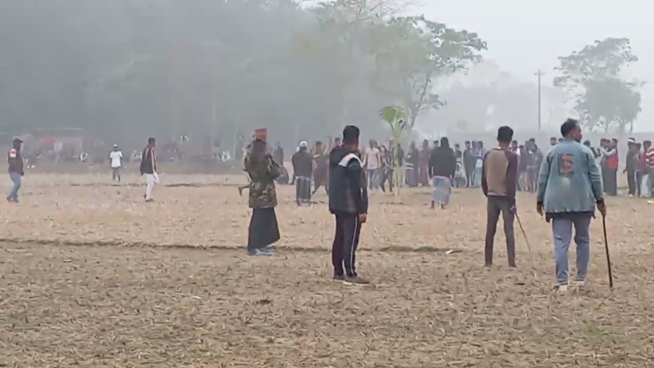 🐎বাবাই বাংলা বাই পাগলা🐎 রাসেল সোনার হরিণ🐎 সোনার রিং🐎 সিলেটের গুড়া মাতকা পানি 🐎ওল ডিস্টিকের গুলো 🌏