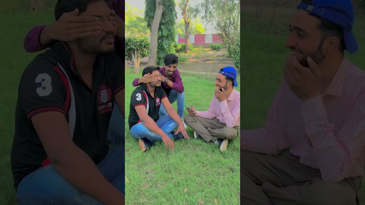 Girl voice prank 🤣 |#prankvideo #entertainment #punjabiprank #nazimgirlvoiceprank#nazimfunnyvideo