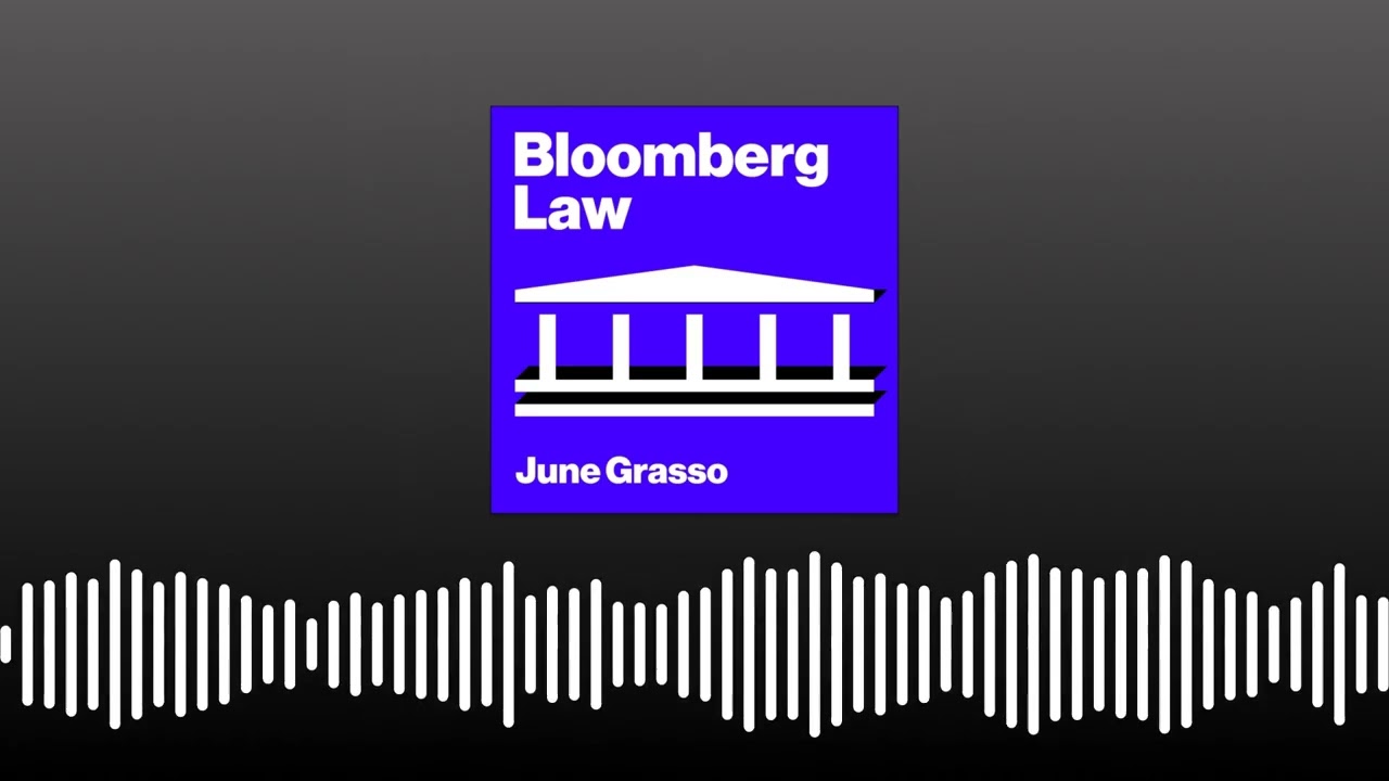 Tensions Rise at Golf Course Hearing & SCOTUS Criminal Cases | Bloomberg Law