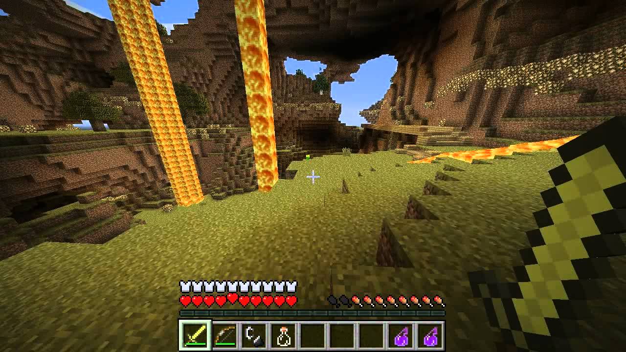 Minecraft - Beautiful Beats (75k Special)