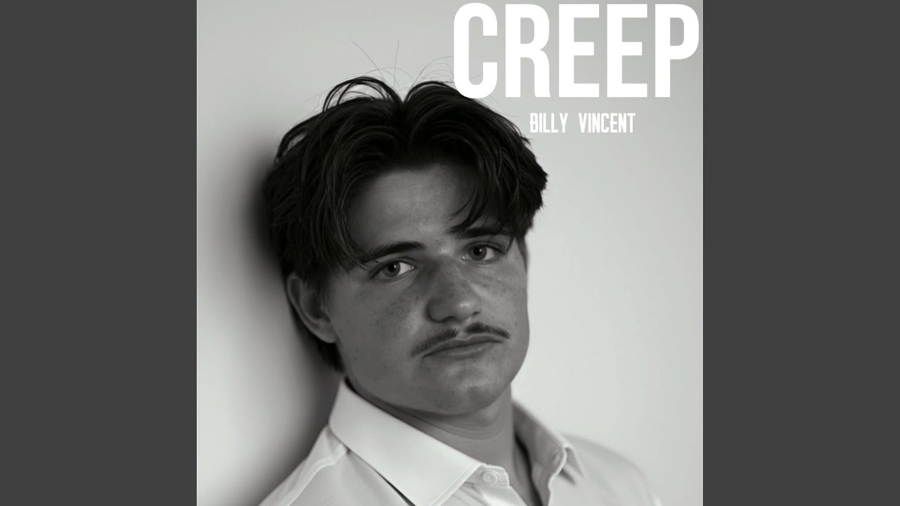 Creep