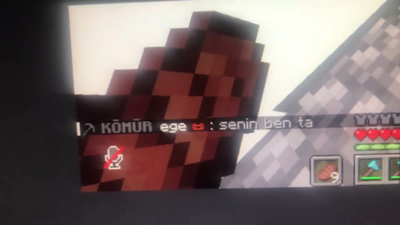 Play.agalar.net küfür/tehdit @iplusd  @tapielzavr 