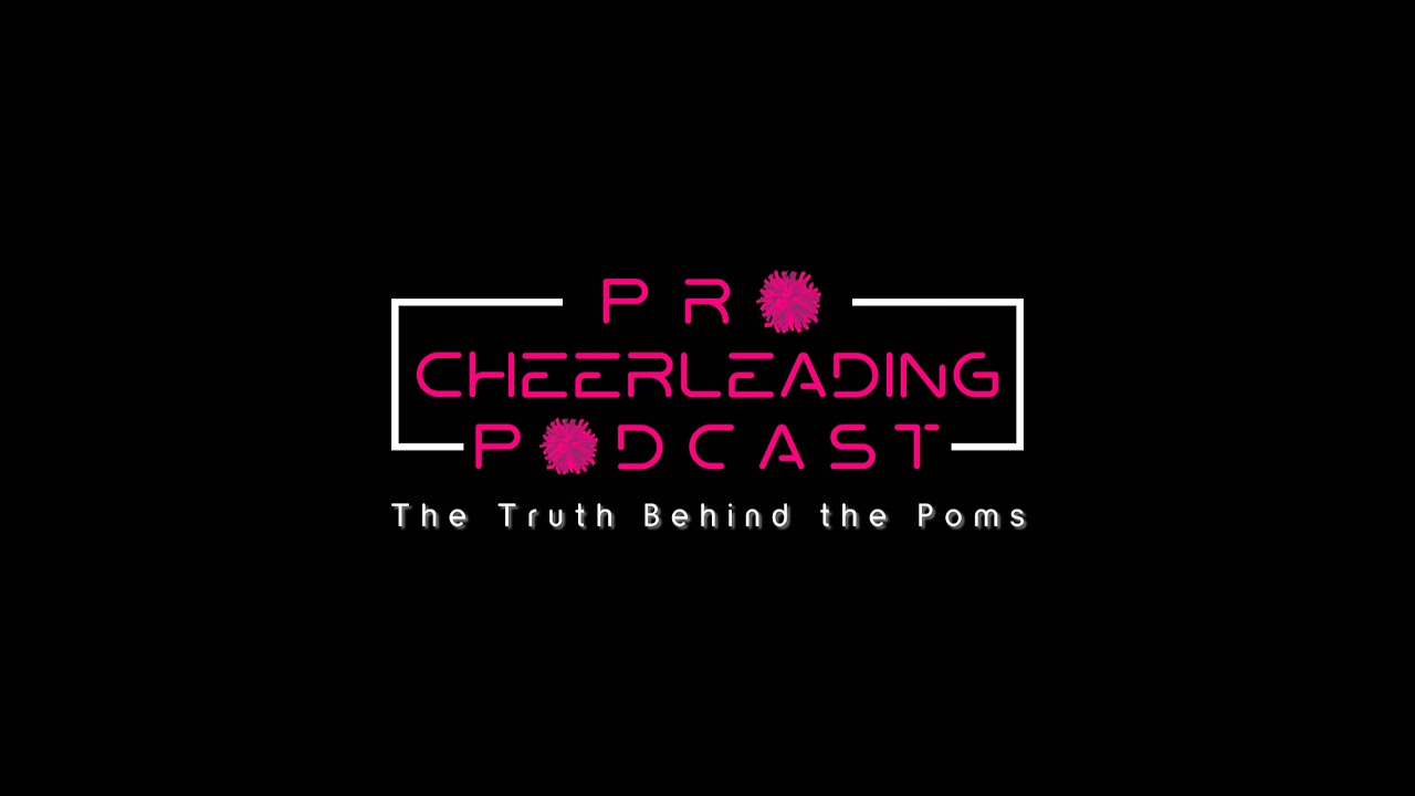 The Champion: Interview with Adrienne Lawrence, Author of Staying In The Game