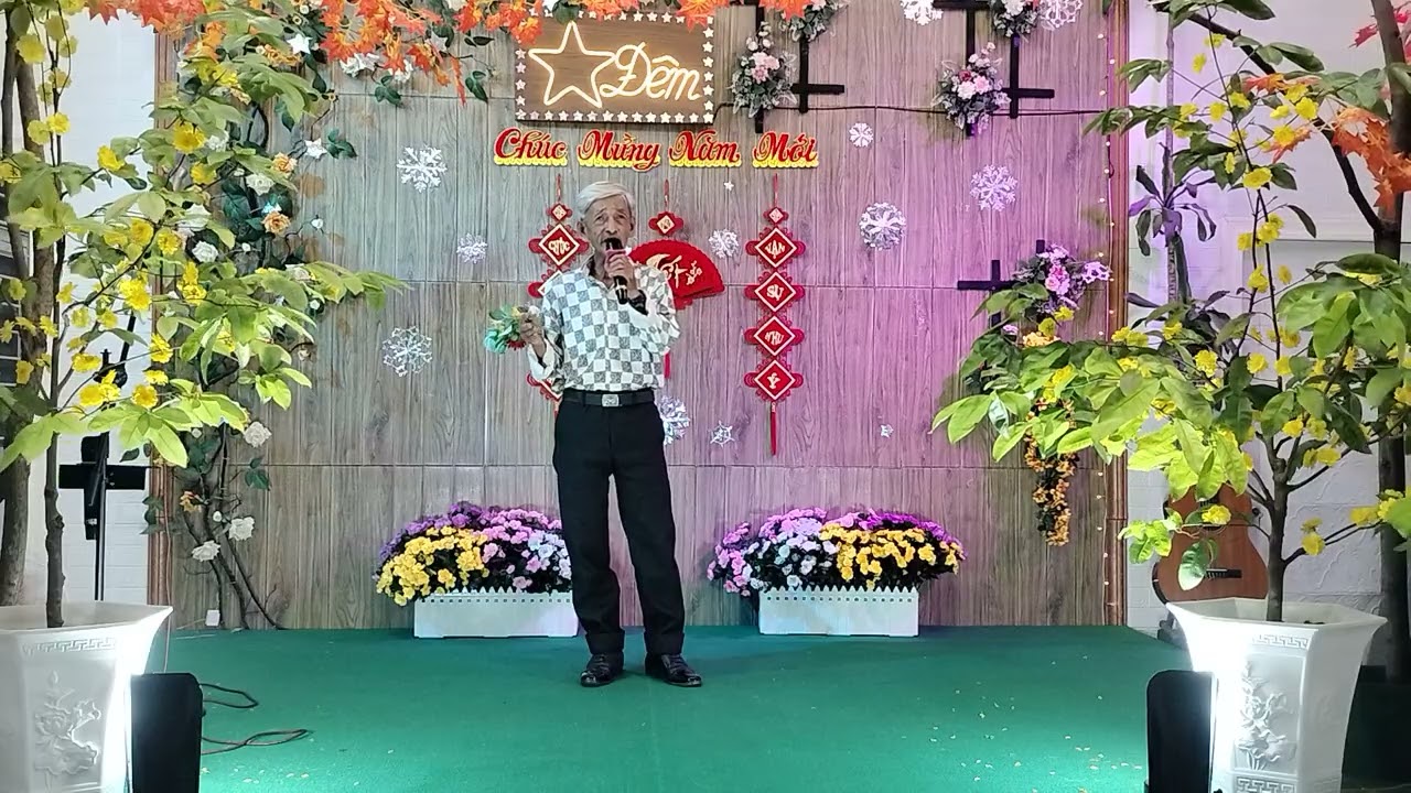 NẾU ĐỜI KHÔNG CÓ ANH / A DŨNG