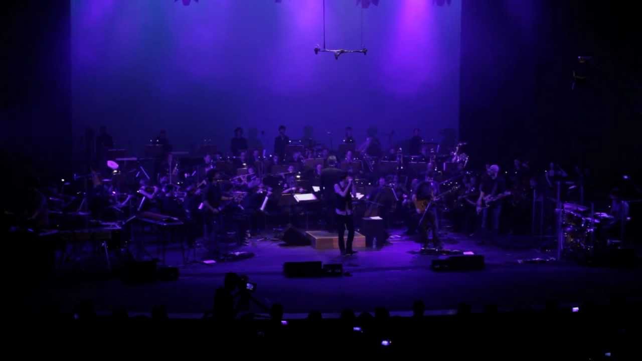 07.  Copenhague vmOSRM (HD)