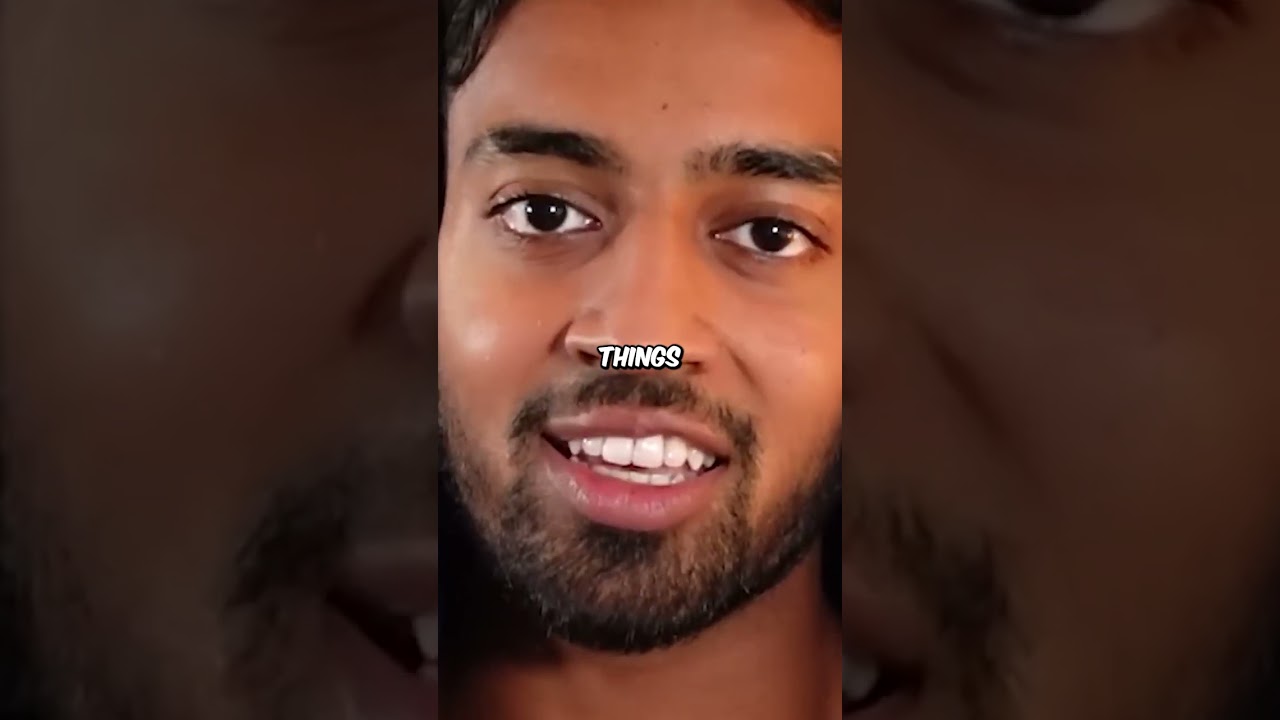 How To Get Rid Of Bad Habits