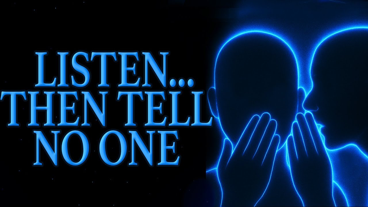 The Quantum Field Only Responds to THIS