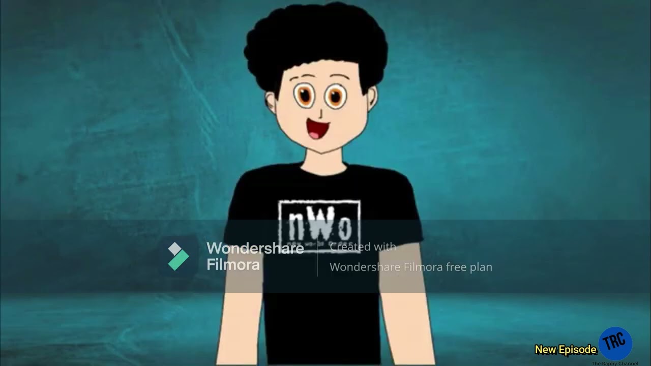 TRC Continuity Error February 20th, 2026