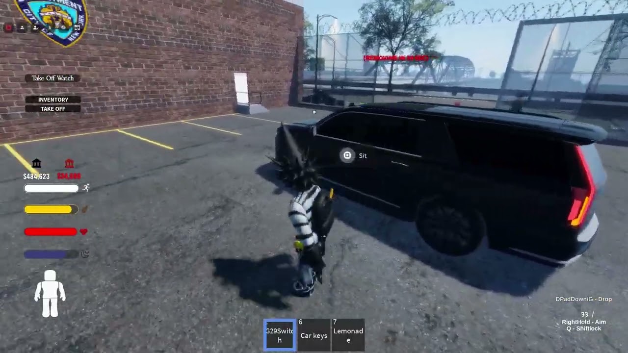 Roblox_20260213193205