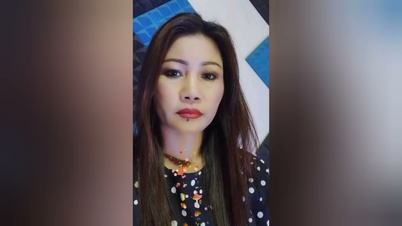 Lalenkawli Pautu - Kumtluang par  ||  Phauhtu - Zirsangzela Hnamte
