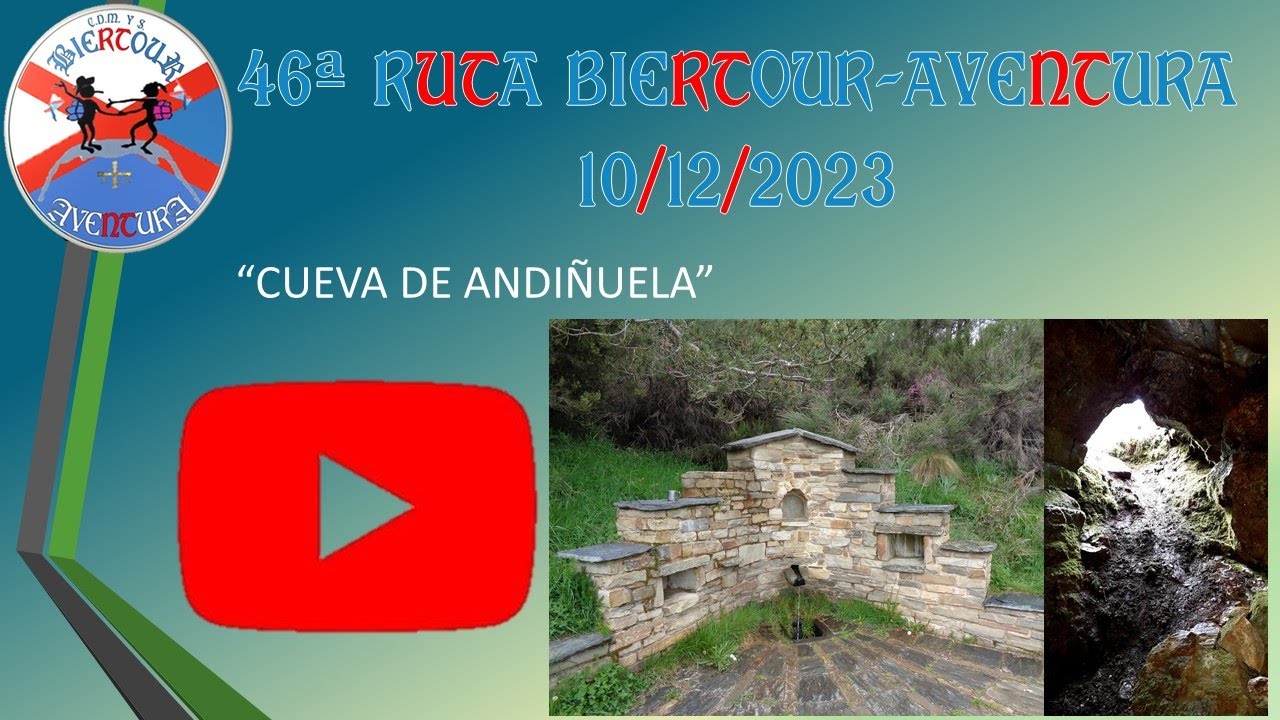 46.ª/23 