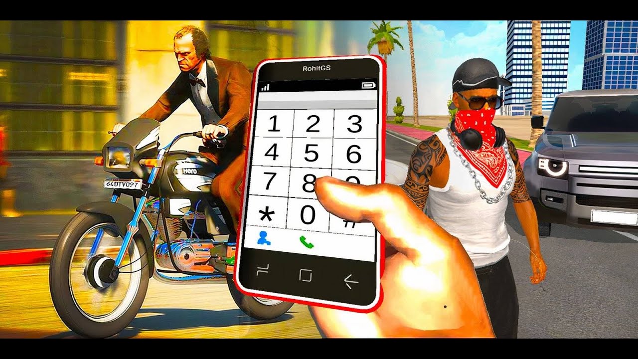 Finally🥳Gta 5 + Iron Man+ Toy Car All Secret Cheat Code 😁Indian Bikes Driving 3d New Update day 2