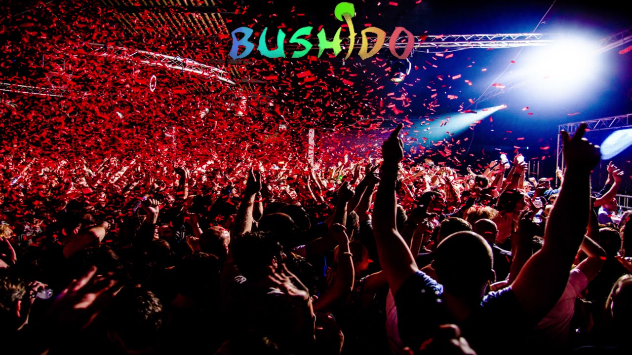 DJ Badjaka - Party Mix July 2021