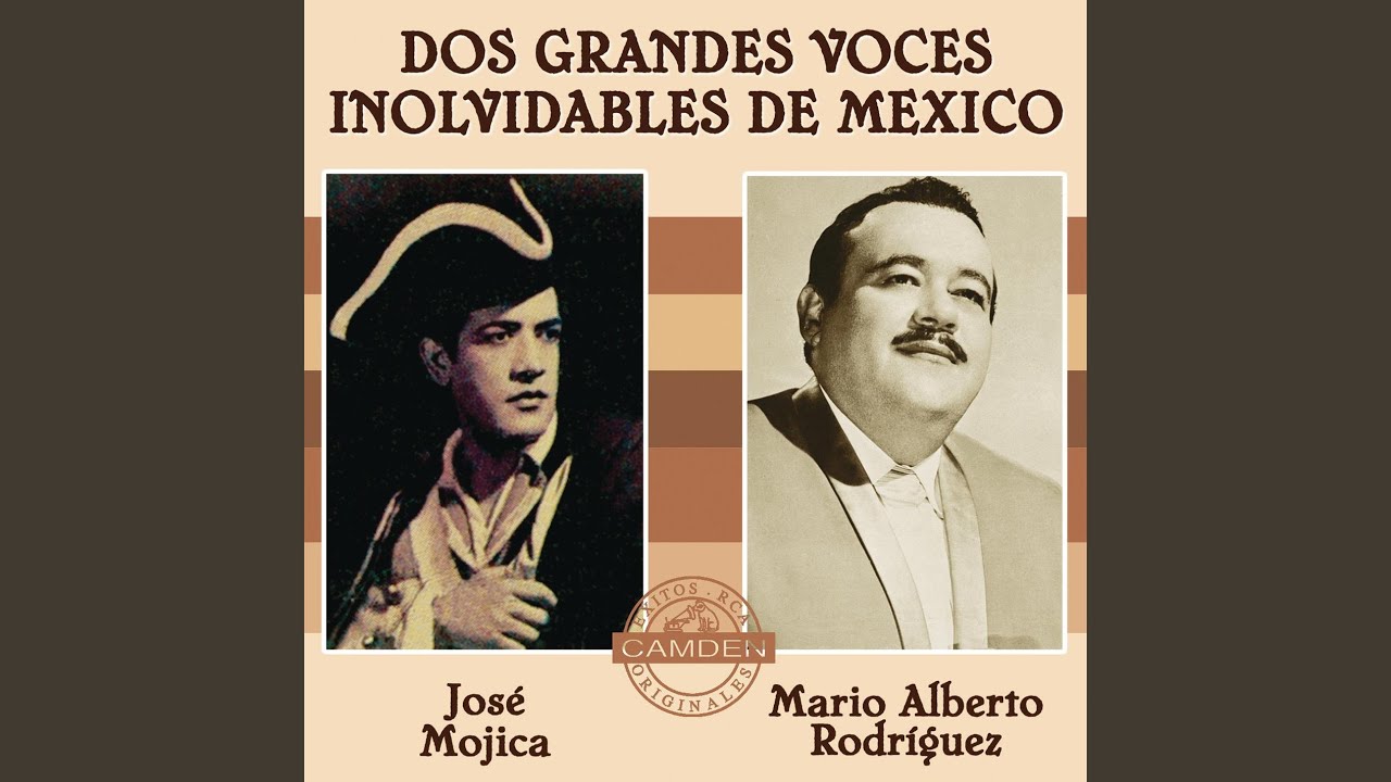 Aquellos Ojos Verdes