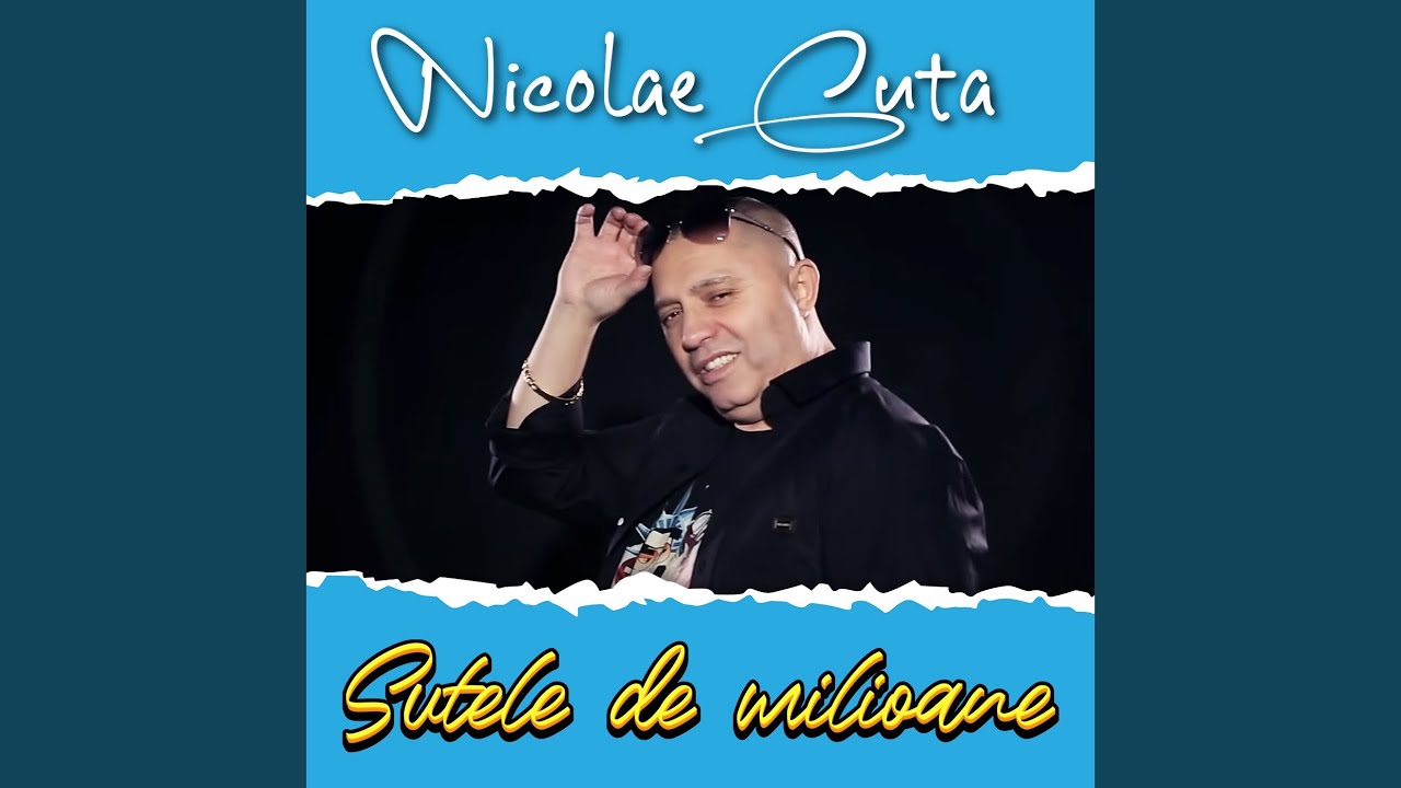 Ce m-am saturat de toate