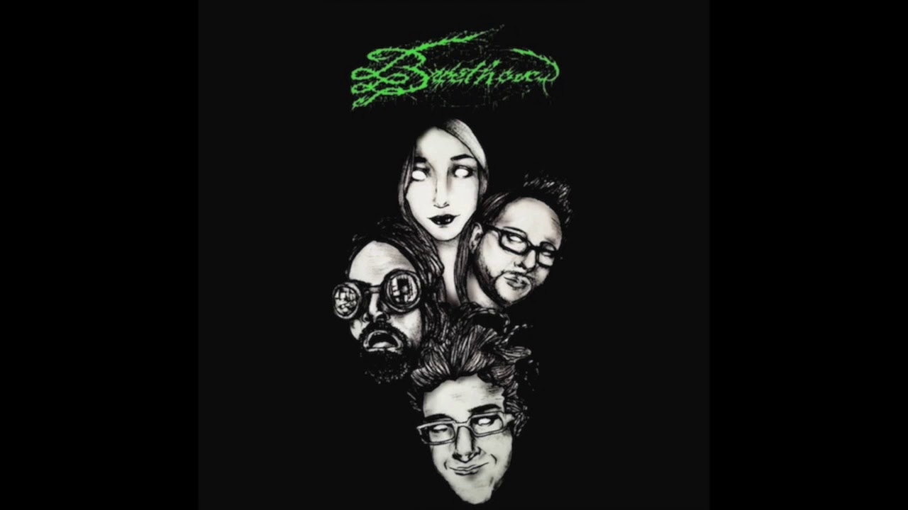 Breethoven - Breescola Al Baretto