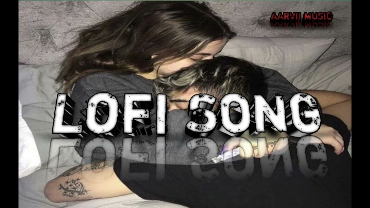 Teri baahon me jo sukoon ❤️ | Love Song...🫀| (Slowed+Reverb) | Late Night Love Vibes | 2026 |#music 