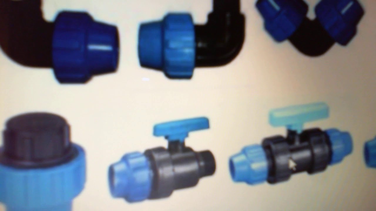 24 water network  pipeline execution  الحلقة 24 تنفيذ شبكات المياه