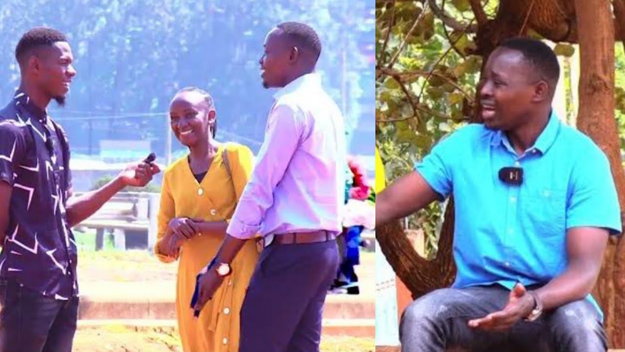 We should all gather here and celebrate this man who gathered the courage and saved his marriage🔥🔥