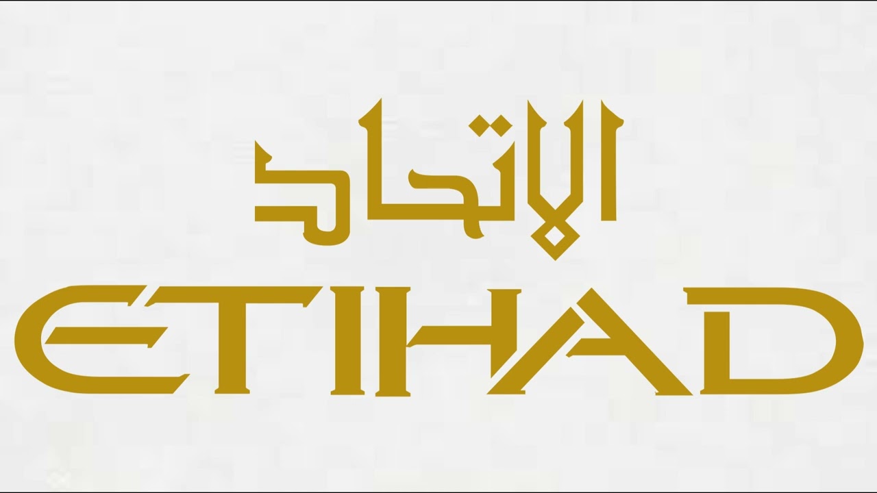 1 Hour of NEW Etihad Airways Boarding Music (Full Version)【Tig Brother】