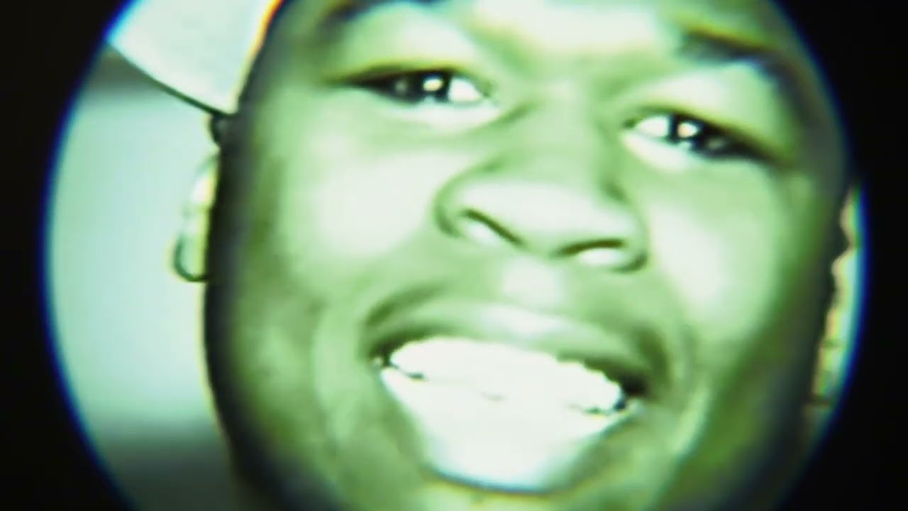 (FREE) KILL YOU - 50 CENT X 1990S BOOMBAP FREESTYLE RAP TYPE BEAT