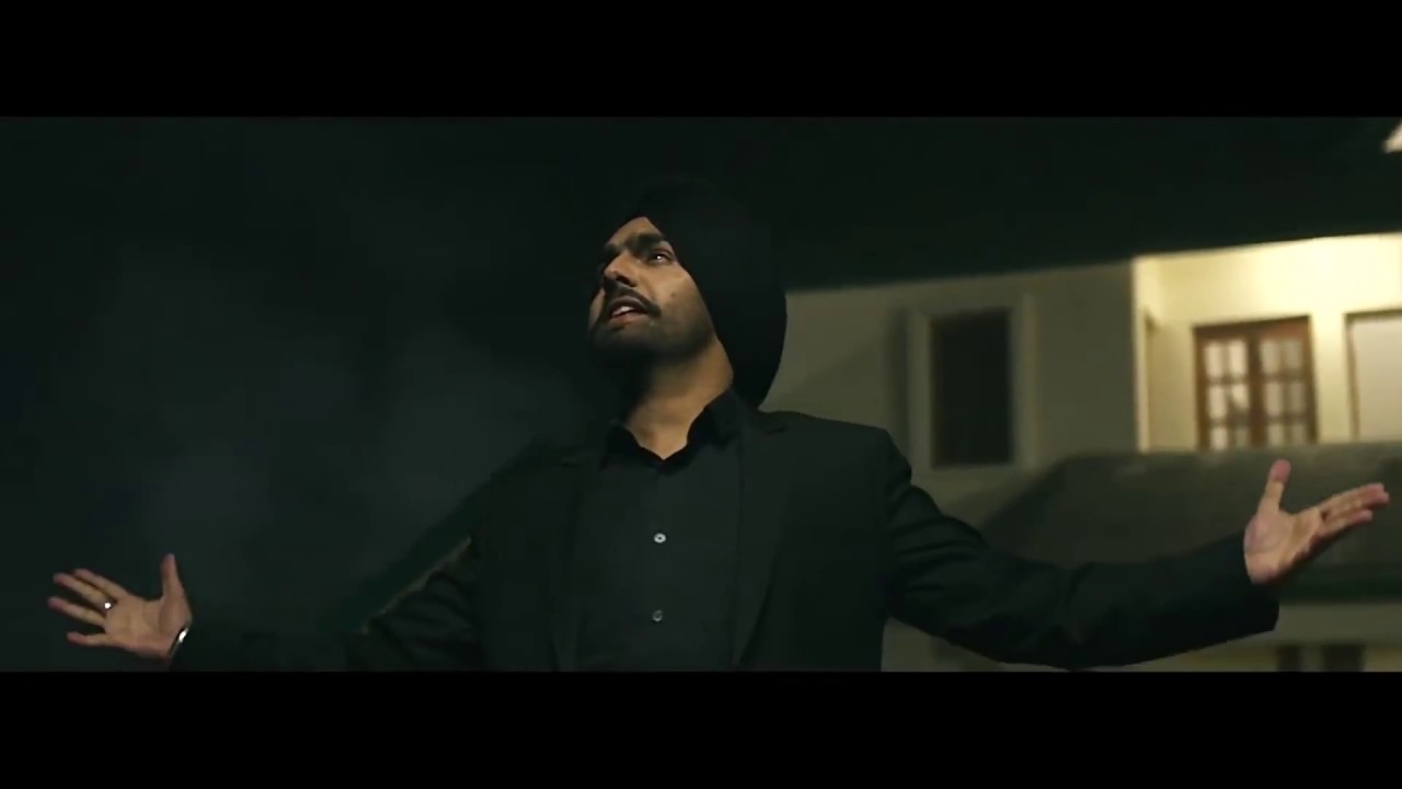 Whatsapp Status Sad Video Song