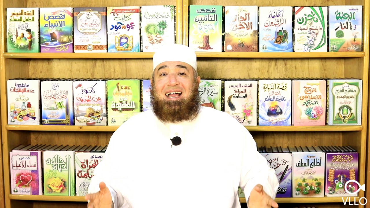 كيف تخرج روح المؤمن عند الاحتضار ؟!! ( من روائع البشريات )  --  دكتور محمود المصرى