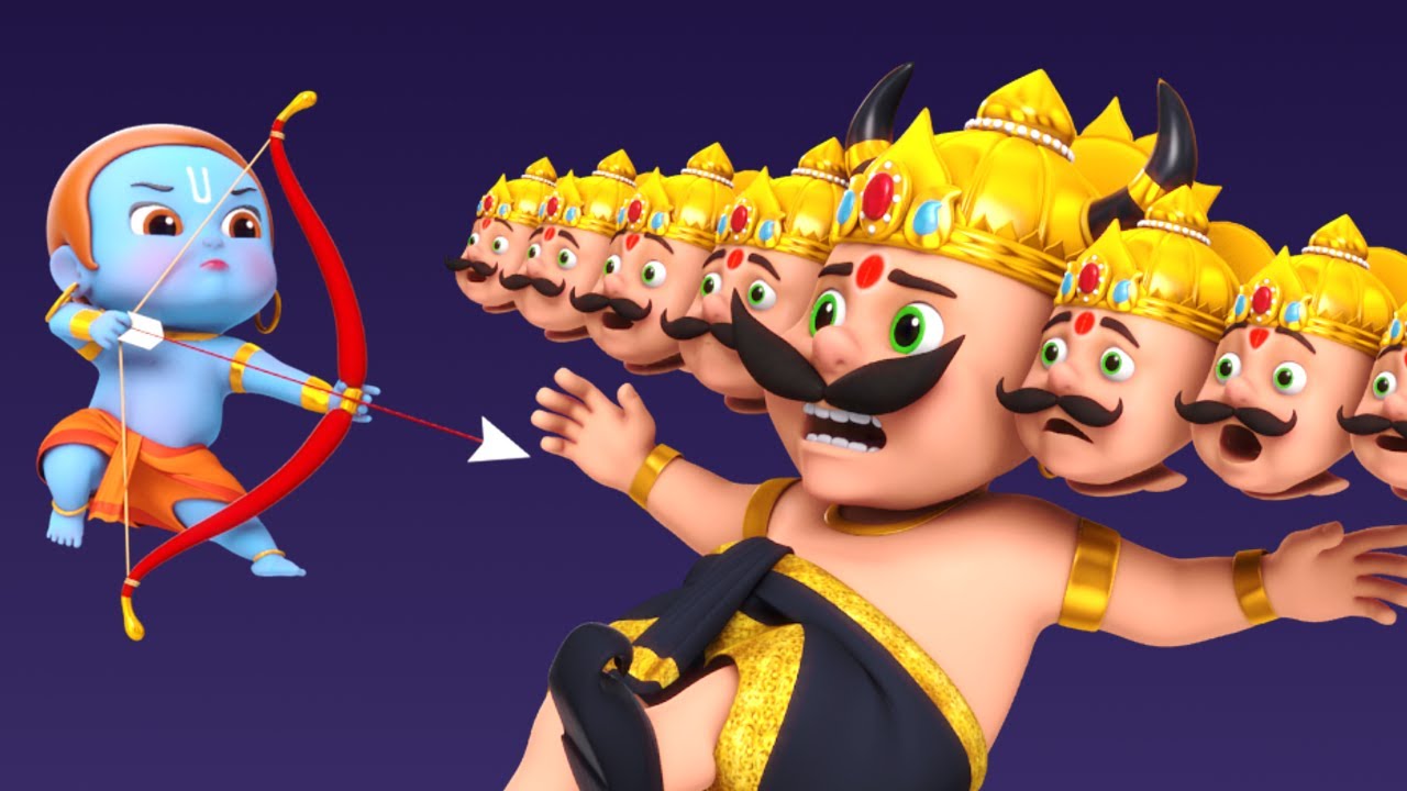 Happy Dussehra | Happy Dussehra 2022 | Happy Dussehra Status | अच्छाई की जीत