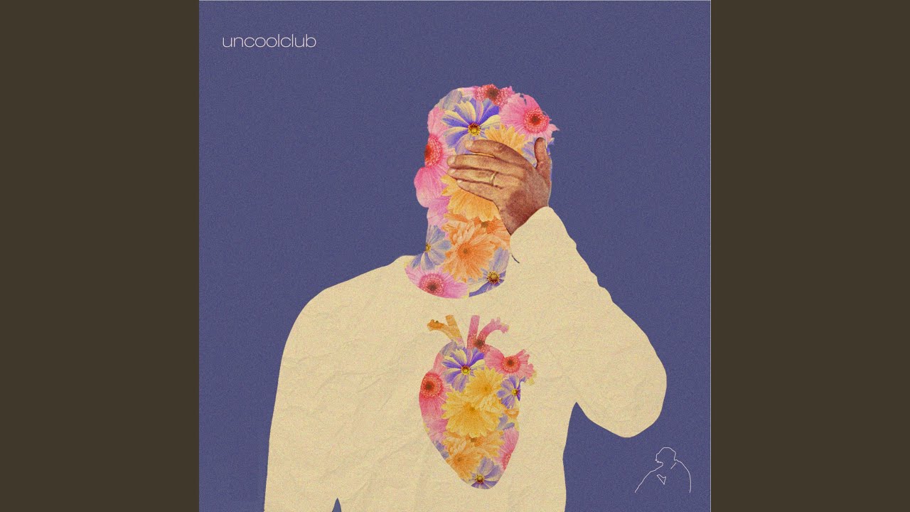 Thinkin bout you (Feat. RIPLEY) (Prod. Plant)