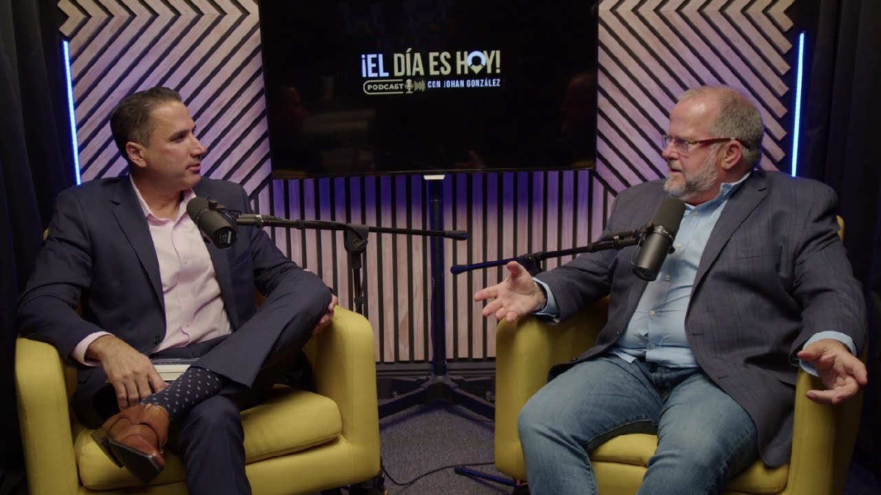 VENTAS AL DESCUBIERTO CON PABLITO ARENAS #podcastdeventas #empresarios #exito