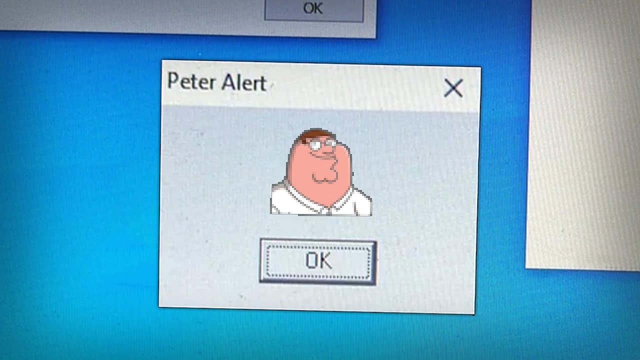 r/Ooer | THIS IS NOT A DRILL.