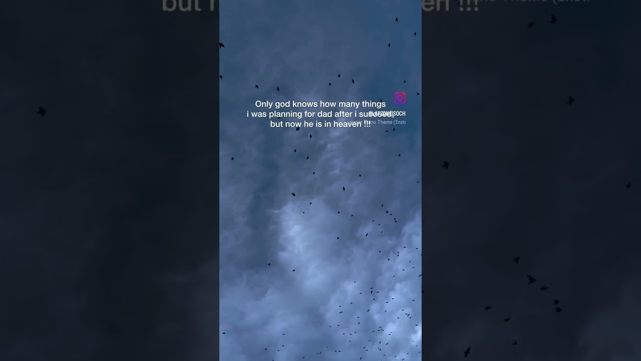 #missingmoment #missingdad #hearttouching #heartbreak#fatherdaughter