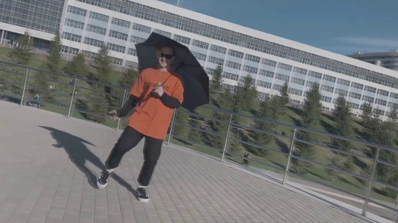 LILFINE$$ER - Drip [Prod. by Tory Beats] OFFICIAL MUSIC VIDEO