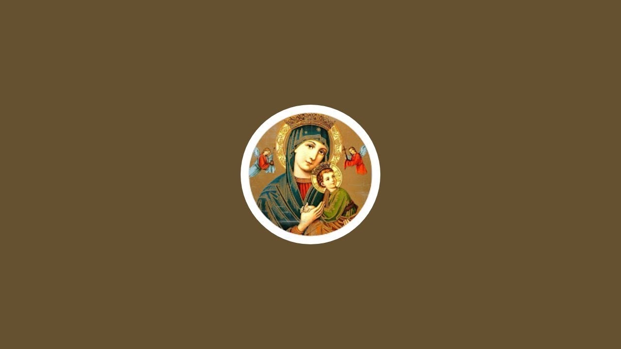 Divina Liturgia do 4º Domingo da Quaresma