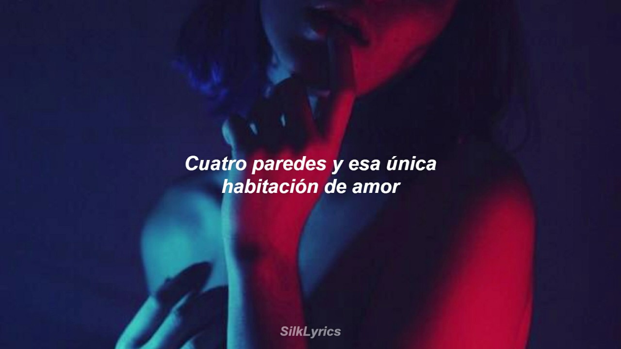 TENDER - Slow Love (Sub. Español)