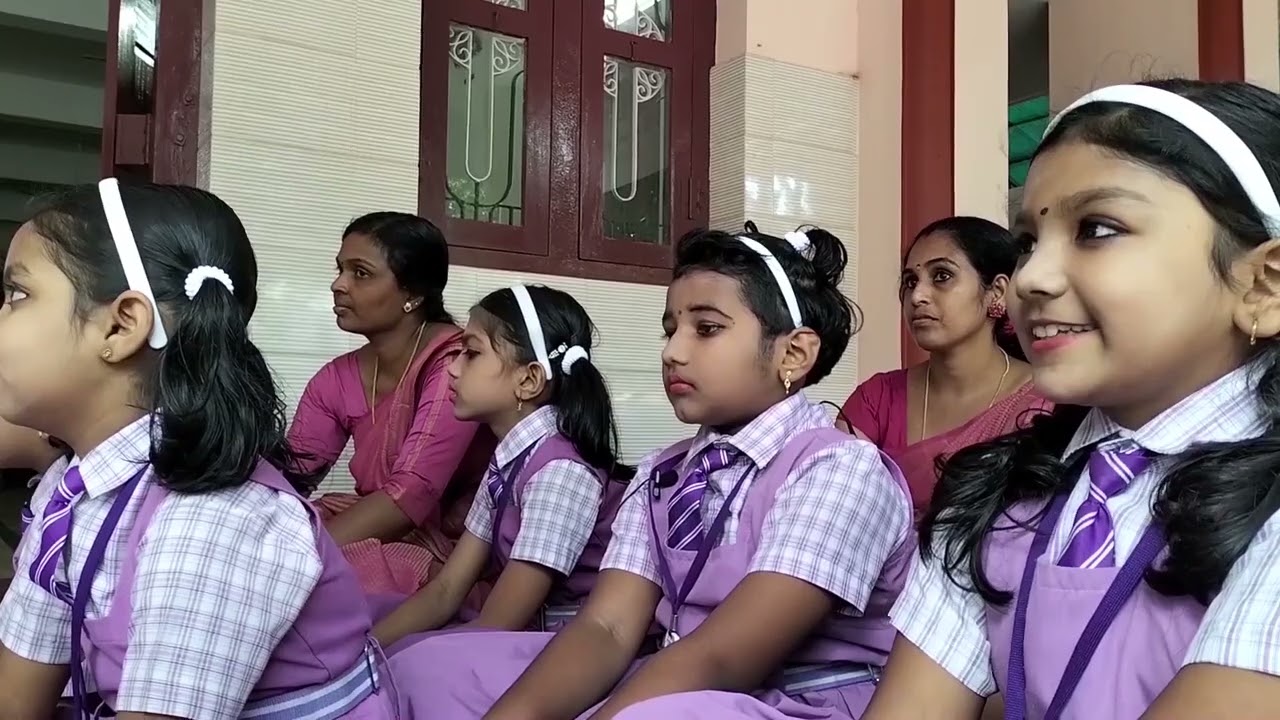 തെക്കേ ഇന്ത്യയിലെ ദൈവദൂതൻ|| Rt. Rev. Msgr. Joseph Kuzhinjalil || Documentary || Stella Maris LPS
