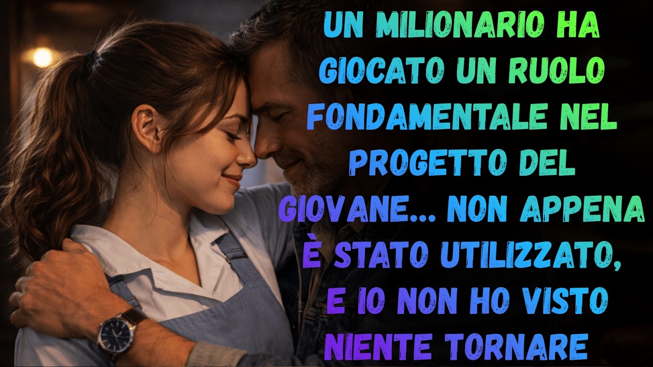 SI FINGE NESSUNO PER OSSERVARE TUTTO: CIÒ CHE SCOPRE SU UNA CAMERIERA LO LASCIA SENZA PAROLE