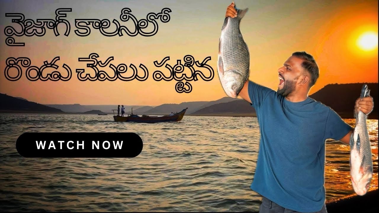 Vizag colony experience full details | #travelvlog #vizagcolony #traveltips #travelblogger