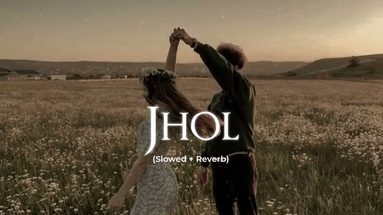 Jhol