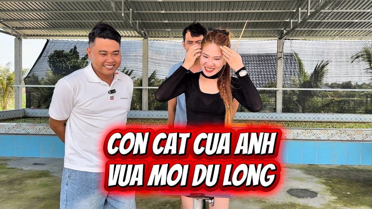 Đọc Tiếng Việt Không Dấu, Thử Thách Đọc Tiếng Việt Không Dấu Và Cái Kết / Ly Ngô Vlog