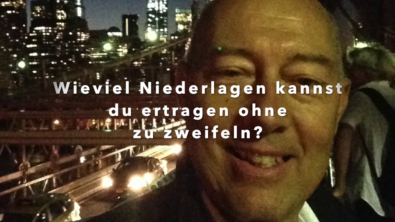 Akademie-Horsthemke # Deine Erfolgsgeschichte# Entscheide was du willst.#Denk anders als andere.