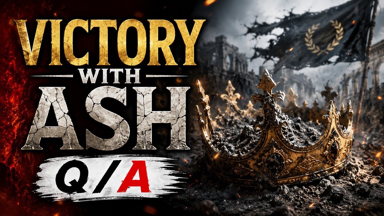 Victory with ash new update | onpassive 