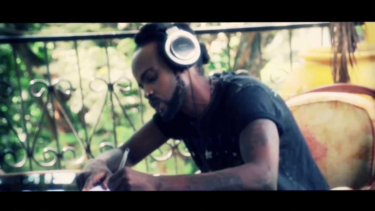 Boneless ft. Wabi- 