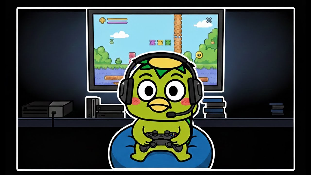 油傑 21星期3 選  Skill Legends Royale