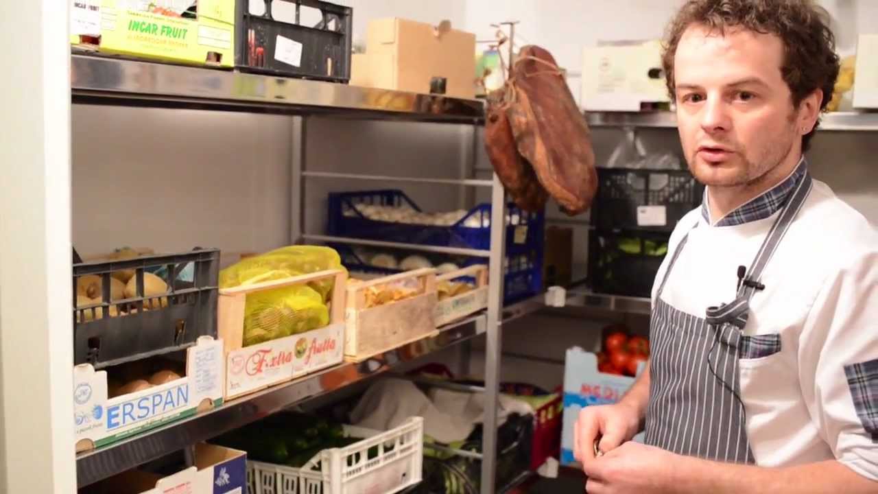 Hotelreportage Bad Moos in Südtirol Premium Spa Ressort