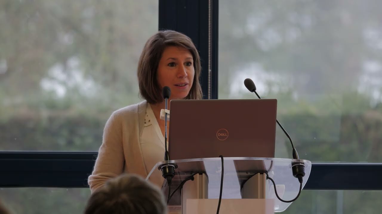 Demi-journée TDAH : motivations et attentes des patients adultes en consultation TDAH | F2RSM Psy